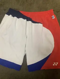 Item thumbnail for item c2d5fc1c-1934-4928-9b50-d98e5509bc63