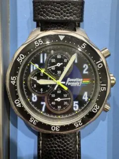 Item thumbnail for item 9405fda8-5001-4f75-be41-b8c8d4df7231