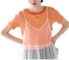 Item thumbnail for item e5c742bb-5493-4142-acf2-57cb1eae3b21