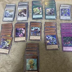 ぴぴぴ様 リクエスト 2点 まとめ商品