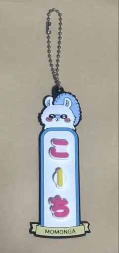 藤原尚子　Man SixTONES 5周年　キーホルダー 藤原尚子様専用 SnowMan SixTONES 5周年 キーホルダー - メルカリ