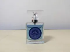 プリマニアックス 香水 フレグランス 宗像礼司 30ml