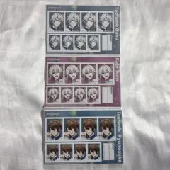 アイナナ アイドリッシュセブン 証明写真館 ブロマイド 楽 天 龍之介