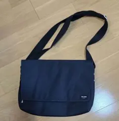T*O様 JACK SPADE メッセンジャーバッグ・ブルー T*O様 JACK SPADE メッセンジャーバッグ・ブルー T*O様 JACK