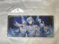 アイハケ 千 アクリルパネル