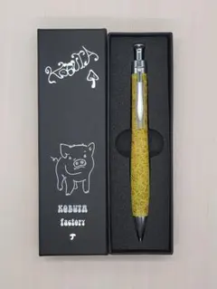 こぶた工房 花梨 GRAVIUM グラビウム　まとめ売り こぶた工房 花梨 GRAVIUM グラビウム まとめ売り