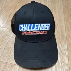 ［希少］チャレンジャー　キャップのサムネイル