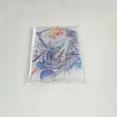 めいちゃん アクリルスタンド 僕等の色彩