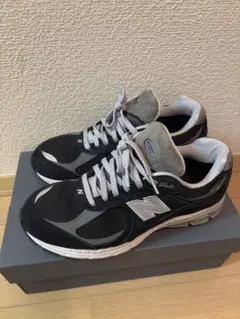 ニューバランス　M2002RXD