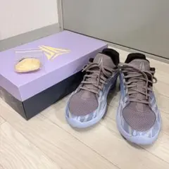 2025年最新】ジャ2 26.5の人気アイテム - メルカリ