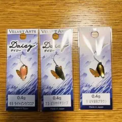 Item thumbnail for item e6875789-34d3-49e1-a8e3-7f06a7dfc184