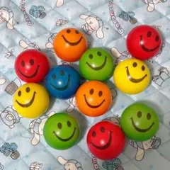 Item thumbnail for item 9ec5a97a-ecd4-4c20-b079-24875fd305d2