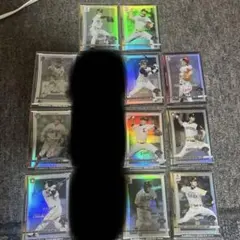 2026年最新】bbh ベースボールヒーローズの人気アイテム - メルカリ