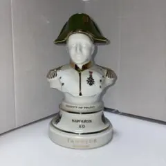 2026年最新】陶器ボトル ナポレオンの人気アイテム - メルカリ