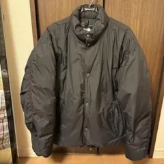 お*ふ様 THE NORTH FACE オルタレーションシエラジャケット