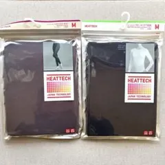 Item thumbnail for item 4f92d403-b241-4dfa-a2fc-469f70d3a5f6