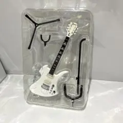 すがもん様 リクエスト 2点 まとめ商品