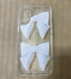 iPhone16Plusケース