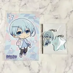 モコモコ様 リクエスト 2点 まとめ商品