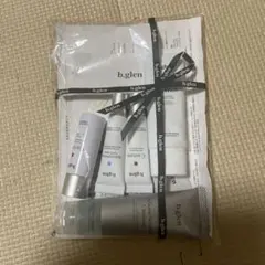 新品未開封ビーグレン　ヌーディーヴェール　20g 2本セット 新品未開封ビーグレン ヌーディーヴェール 20g 2本セット - メルカリ