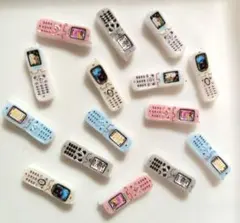 2026年最新】ガラケー まとめの人気アイテム - メルカリ