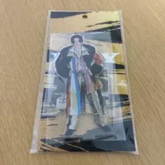 Item thumbnail for item 3f5f9a12-a9e5-40b2-b6e3-9fef13c5f498