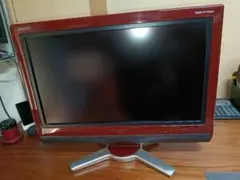 ふうちゃん様　SHARP 亀山モデル 60インチ 最後の国産パネル 世界の亀山モデル【美品】SHARP LC-60LV3 60インチ