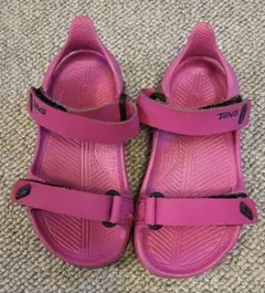 Item thumbnail for item 7f2d8e00-e958-44aa-b745-33950b02174e