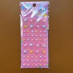 Item thumbnail for item 9a2e715e-8314-4df5-9a24-11b2fb39e2f0