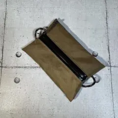 Item thumbnail for item 2964792e-bf8d-462d-b016-719606000b97