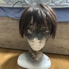 ヘタリア ロマーノ コスプレ ウイッグ付き Amazon.co.jp: ヘタリア コスプレ衣装 イタリア ロマーノ