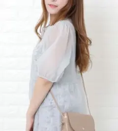 Item thumbnail for item 843ba0e5-63ba-4027-9fd4-1a1b3e527694