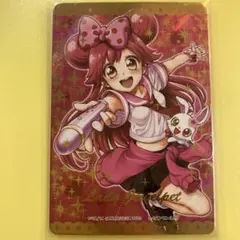 2025年最新】まほう ミラクルレアの人気アイテム - メルカリ