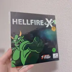 緑　HELLFIRE X　卓球　粒高ラバー　イボ　Sauer&Troger Z2
