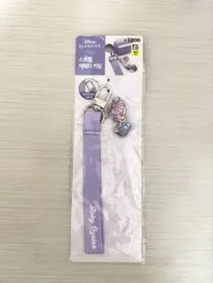 2025年最新】ヤングオイスター ストラップの人気アイテム - メルカリ