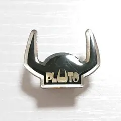 2025年最新】鉄腕アトム ピンバッチの人気アイテム - メルカリ