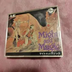2026年最新】マイト アンド マジック2の人気アイテム - メルカリ