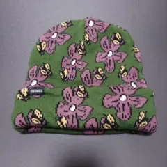 THEORIES ビーニー