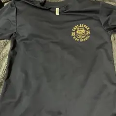 ソフトボール ジャージ