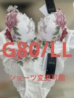 2025年最新】ワコールサルート09グループの人気アイテム - メルカリ