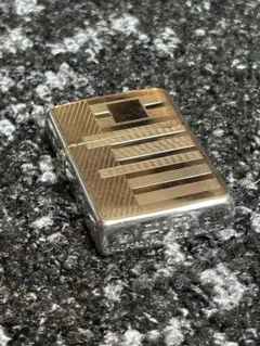 zippo XJAPAN XVth 限定品 両面デザイン 2004年製 - メルカリ