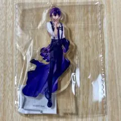 シクフォニ いるま アクスタ ACE シクフォニ いるま アクスタ ACE 【公式通販】