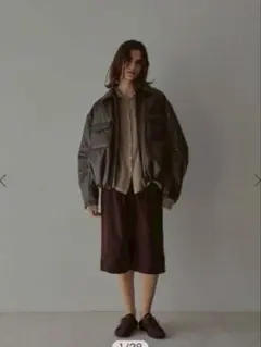 2026年最新】ETRE TOKYO レザージャケット・ライダースの人気アイテム