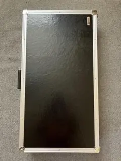 Item thumbnail for item e10d8109-8cdf-41de-9411-c209b0eedd2e