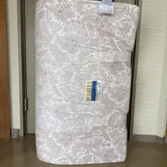 西川　ムアツ布団