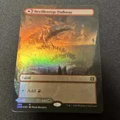 Item thumbnail for item f9e37ac9-eb9b-4307-92ff-71f3a7ca1d51