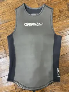 Item thumbnail for item 24f48779-69e2-4ba4-90d4-a9d8d66d94b1