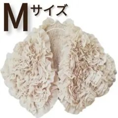 Item thumbnail for item 66467f9c-f19d-470a-915d-0d855575f244