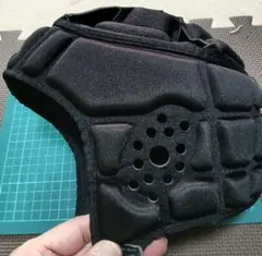 Item thumbnail for item 9a906448-3d2c-4cf8-81d5-750c9b298253