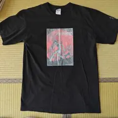 2025年最新】椎名林檎Tシャツの人気アイテム - メルカリ